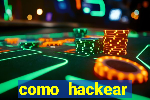 como hackear fortune tiger